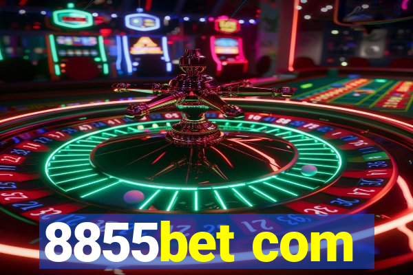 8855bet com